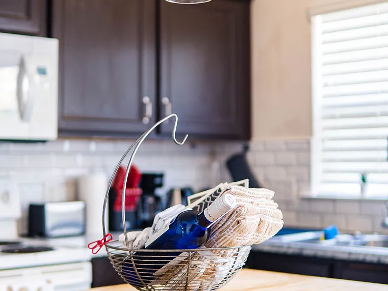 Azalea Hills Dr — Photo 34