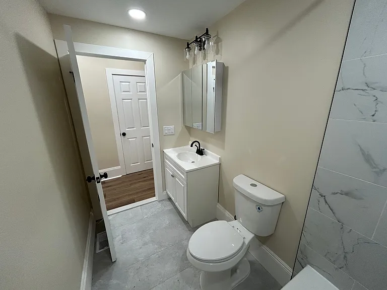 110 Lee Ave #1 — Photo 6
