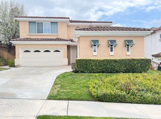 5003 Sterling Grove Ln, San Diego, CA 92130