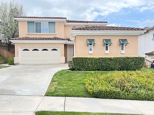 5003 Sterling Grove Ln Photo 1