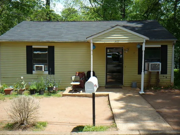 407 Smith St, Anderson, SC 29624