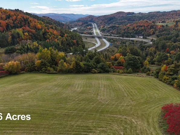 00 Country View Lane, St. Johnsbury, VT 05819