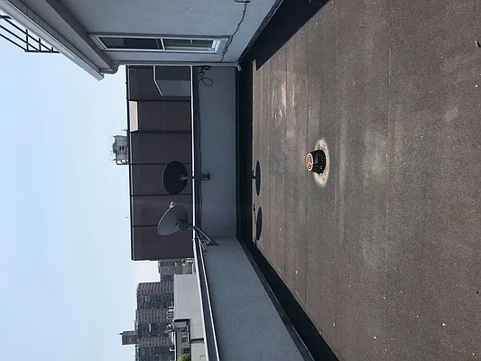 Rented by JW Real Estate Services LLC | media 49