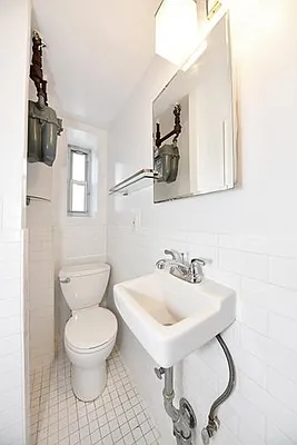 Rented by Buchbinder & Warren | media 8