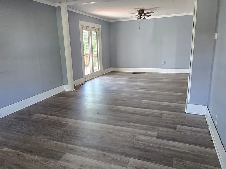 645 Houston Rd — Photo 2