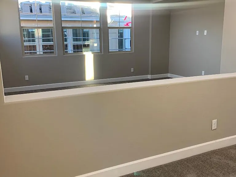 1134 S Tumbleweed Ln — Photo 15