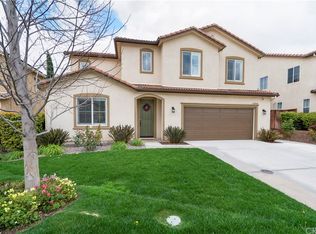 12060 Dewar Dr, Riverside, CA 92505