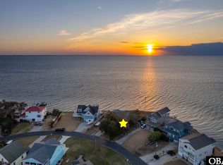 125 Clipper Ct LOT 12, Kill Devil Hills, NC 27948