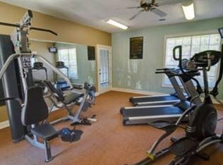 7900 Old Madison Pike APT 14006, Madison, AL 35758