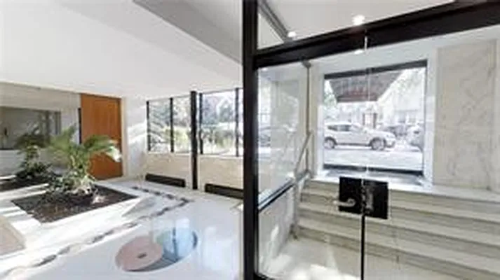 Sold by Morgan Rose Realty LLC | media 1