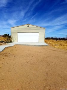 674 Deer Trl, Yucca Valley, CA, 92284