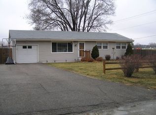 6418 N 63rd St, Omaha, NE 68104