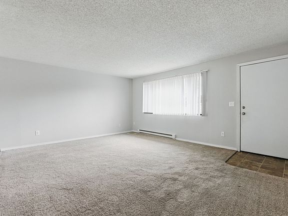 5th image of 8631 SE Insley St #0