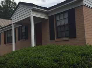 901 Hargrove Rd APT 6D, Tuscaloosa, AL 35401