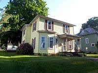 1st image of 502 E Burgess St