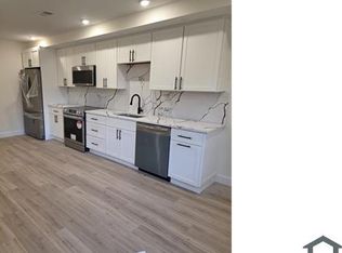 1519 W Stiles St #1, Philadelphia, PA 19121