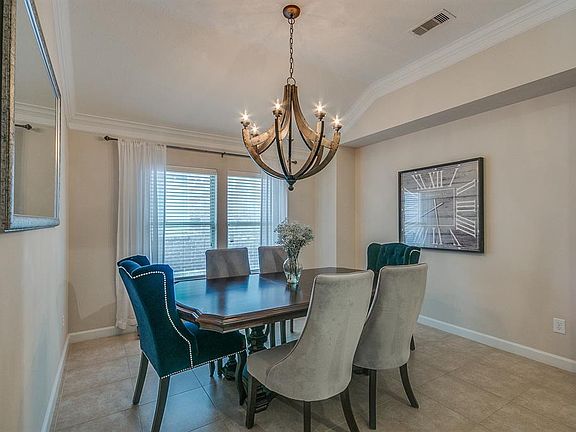 4th image of 12627 Ember Village Ln