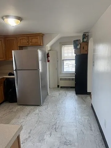 82 Calumet St #2 — Photo 3