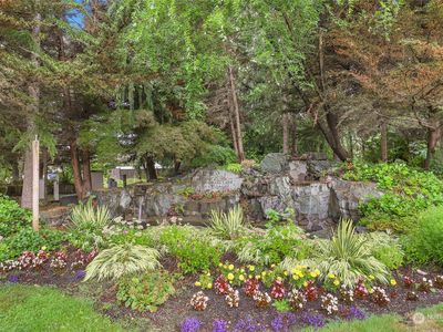 416 Grass Lake Street NW, Olympia, WA, 98502
