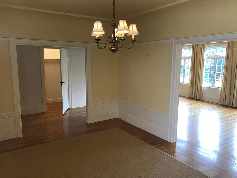 2822 Lyon St — Photo 26