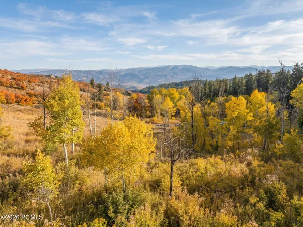 2412 S Bull Moose Dr #106, Coalville, UT 84017