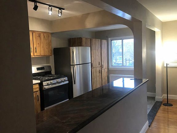 3rd image of 21-16 80th St #2