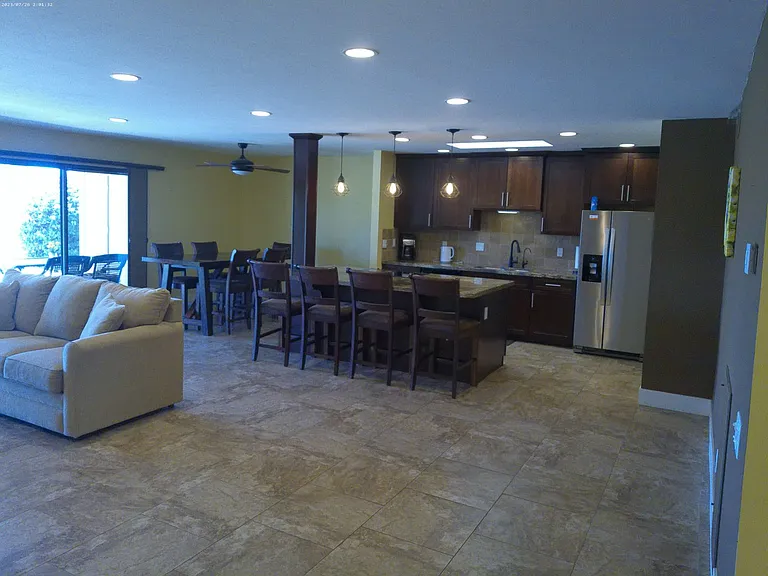 362 Jones Dr — Photo 9