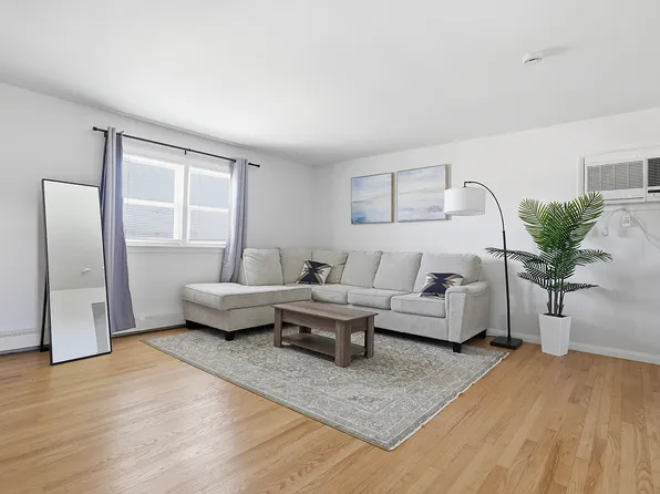 7 Sievers Ln Floor 2, South Hackensack, NJ 07606