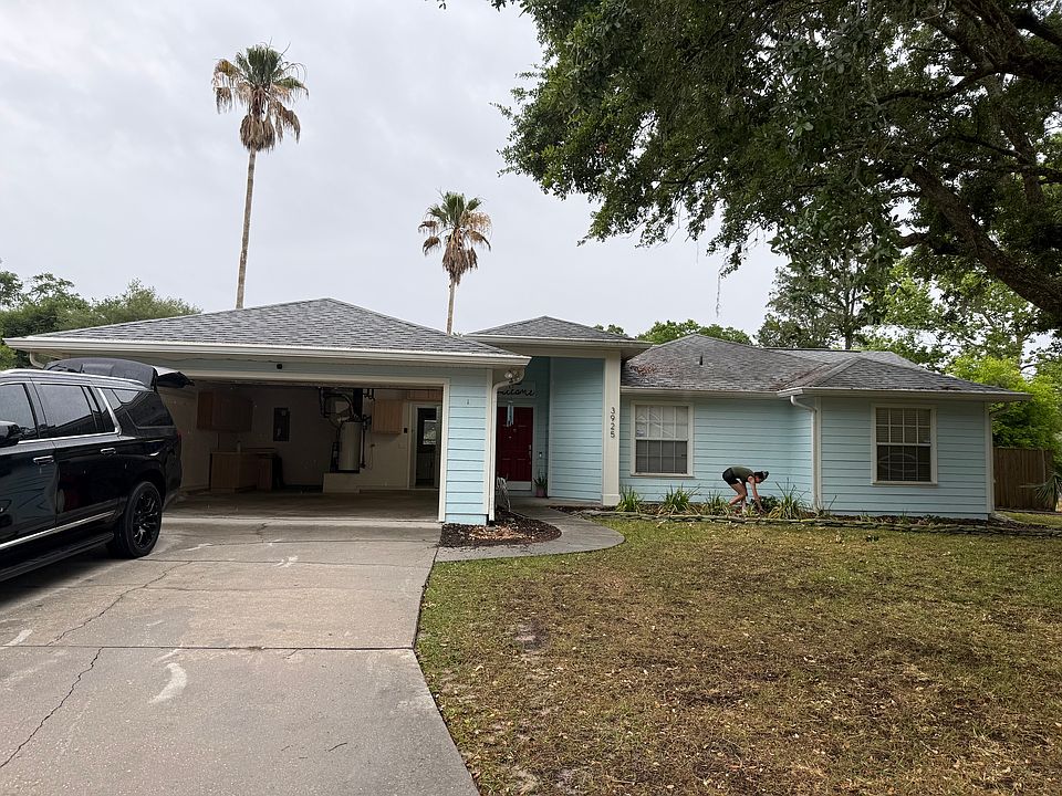 1st image of 3925 NW 62nd Ave