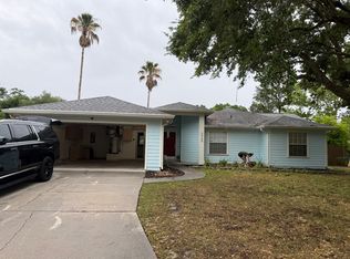 3925 NW 62nd Ave, Gainesville, FL 32653