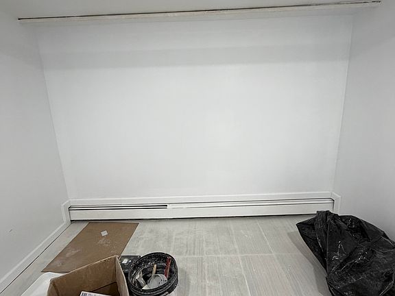5th image of (Undisclosed Address)
