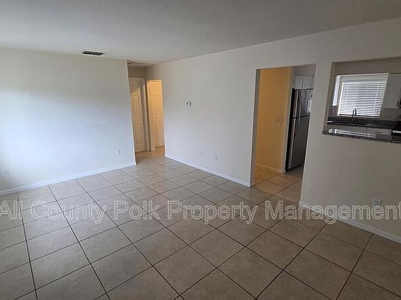5th image of 263 Leelon Rd