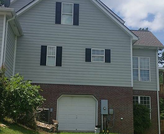 4th image of 446 Sandstone Creek Dr