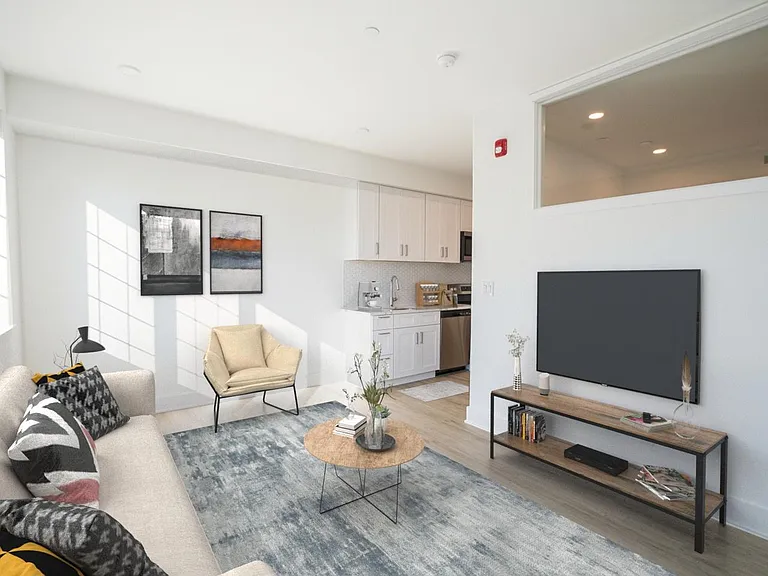 1324 Frankford Ave — Photo 15