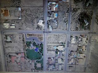 0 Ithaca Ave, Henderson, NV 89015