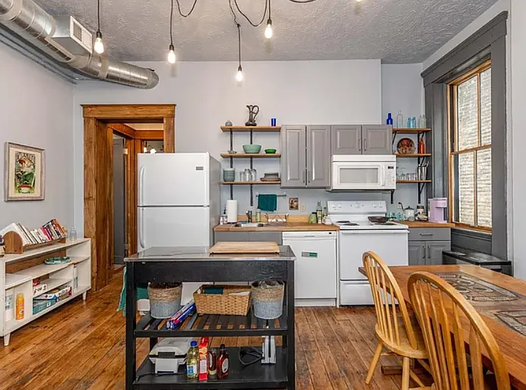 104 W Clifton Ave #2 — Photo 13