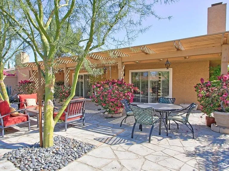 44149 Elba Ct — Photo 30