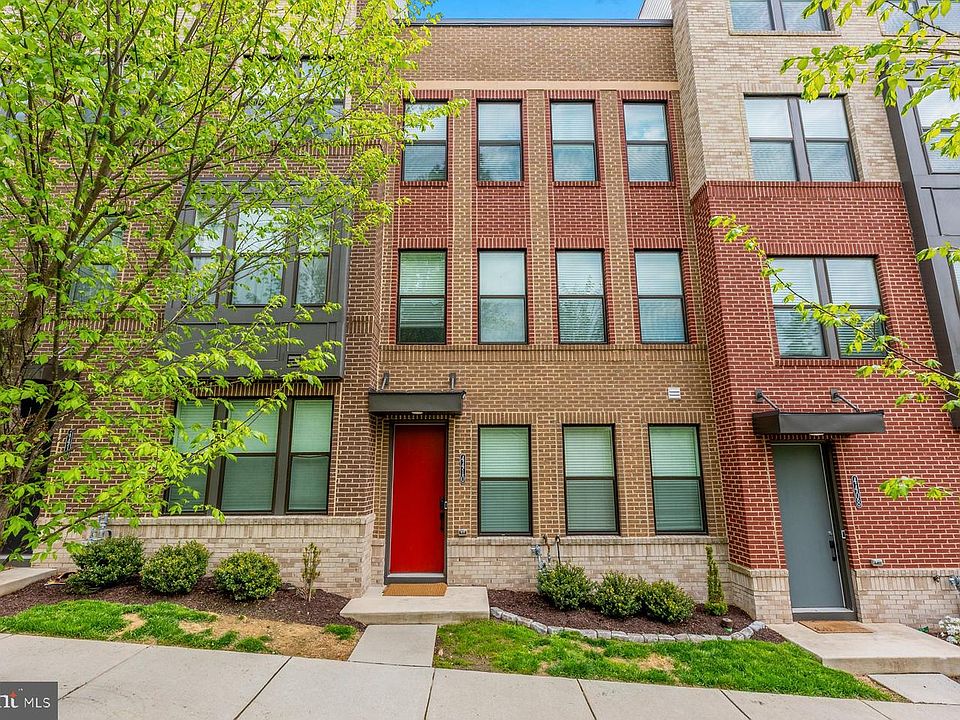 1st image of 4410 Roland Heights Ave