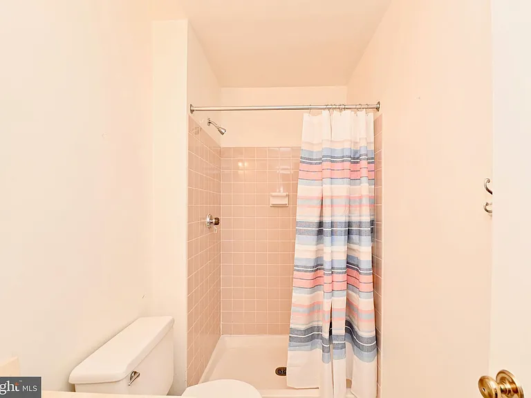 10048 Wood Sorrels Ln — Photo 27
