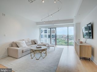 1111 19th St N APT 1509, Arlington, VA 22209