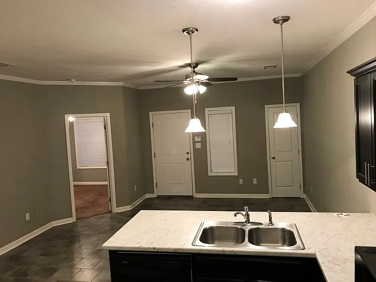 33 Black Oak Dr — Photo 6