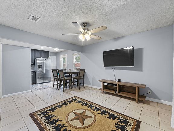 5th image of 14004 Cimarron Dr