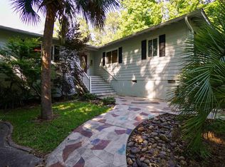 1116 Hilton Sound Point, Chapin, SC 29036