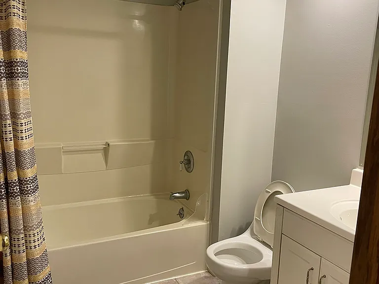 32040 N Roundhead Dr — Photo 32
