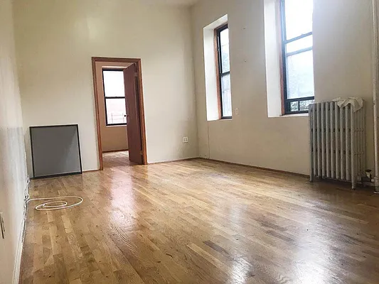 Rented by Yup Realty LLC | media 17