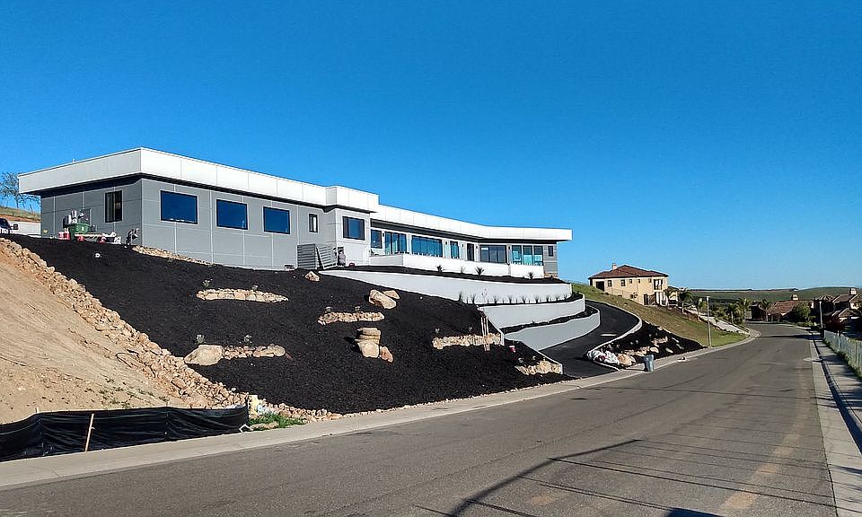 404 Tobrurry Way, Folsom, CA 95630 Zillow