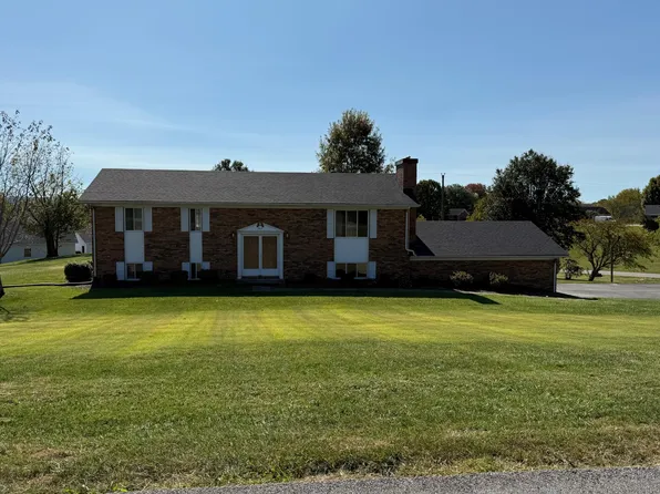 465 Clubside Dr, Stanford, KY 40484