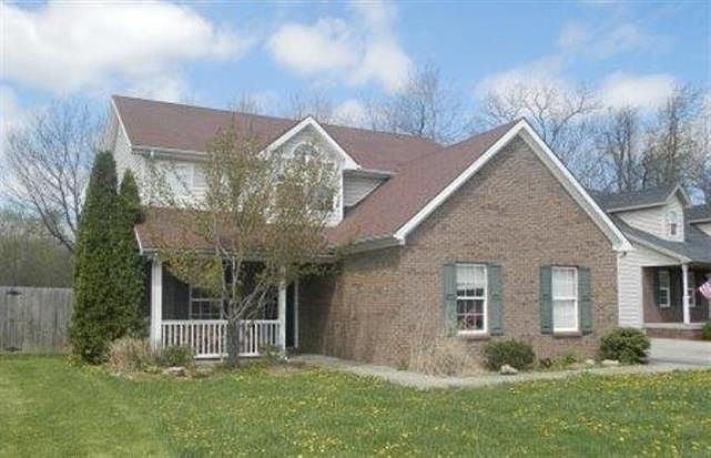 1st image of 3181 Countryside Dr