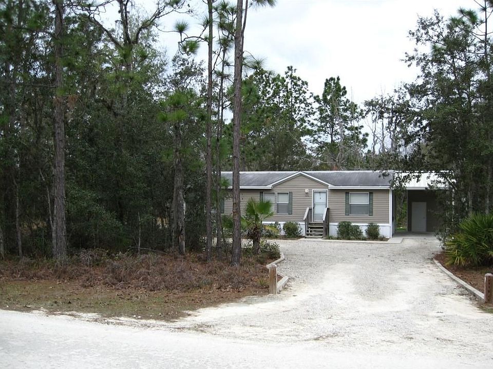 1st image of 7095 W Lincoln Ln