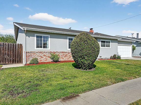 2nd image of 8578 Deervale Rd